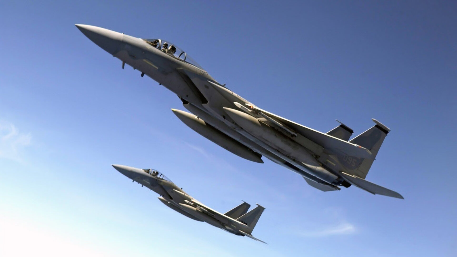 中国足球联赛加强赛事直播互动体验,中国足球队赛事直播