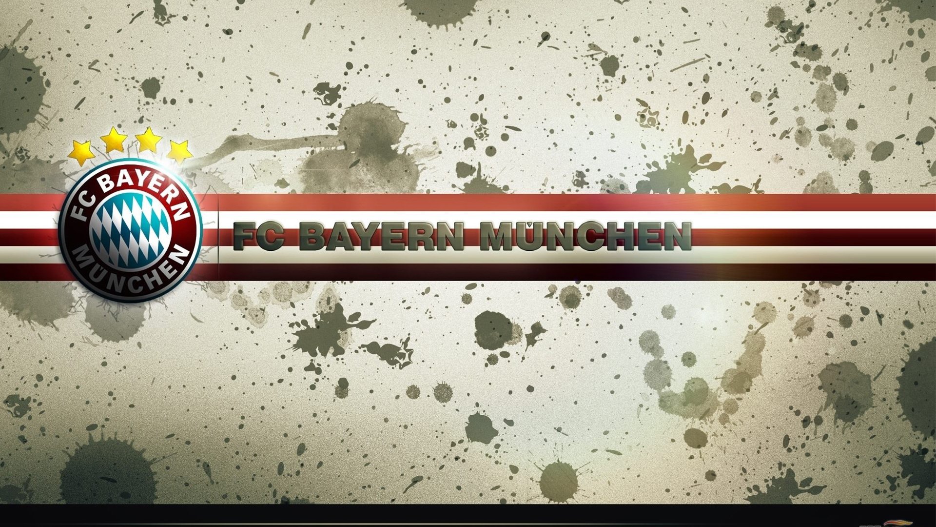 欧冠赛季：官方最佳阵容评出 曼城7人入选刷新单队纪录