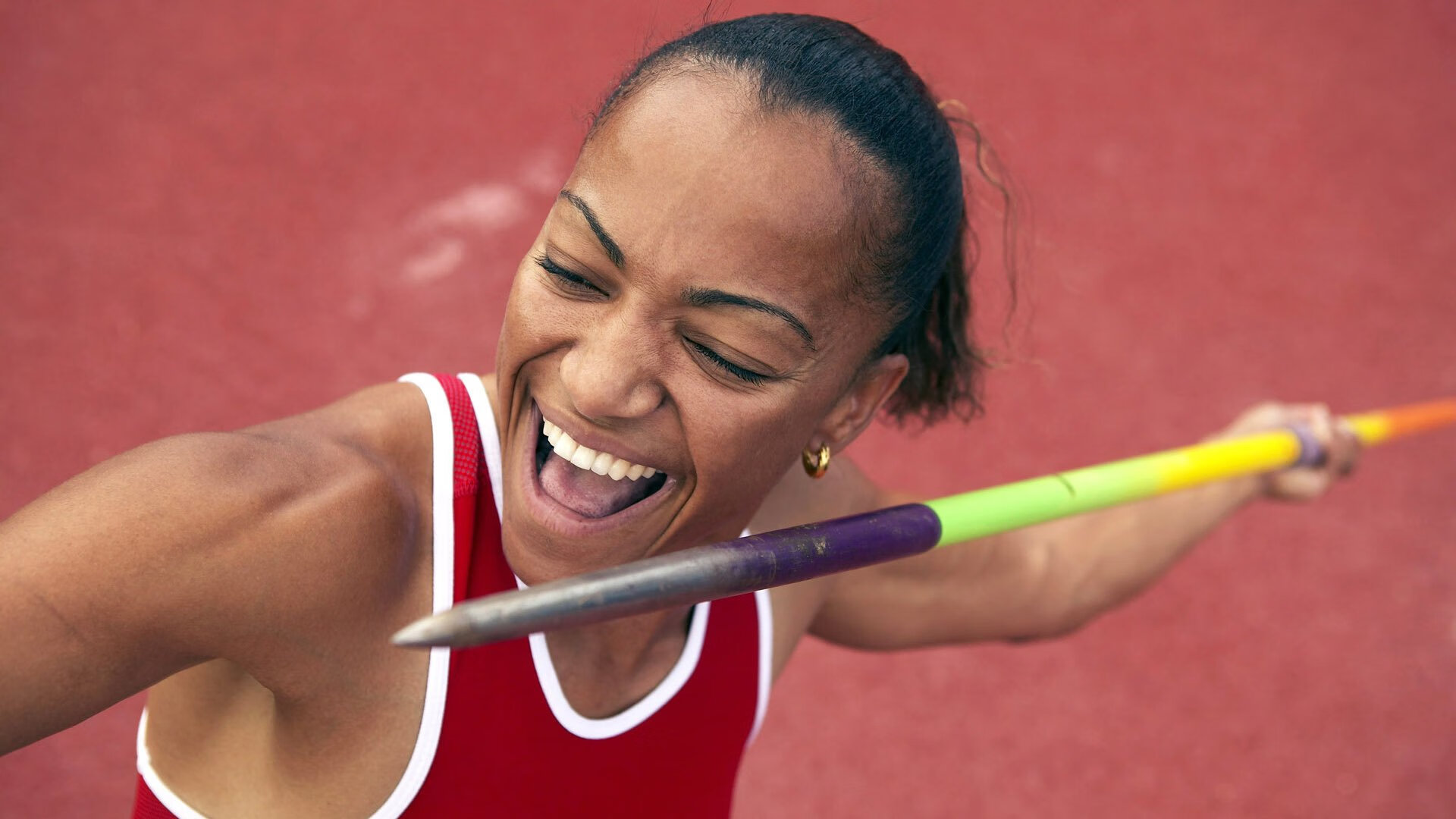 足球史最伟大比赛，最伟大的足球比赛